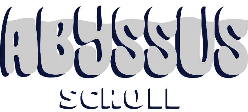 Abyssus Scroll