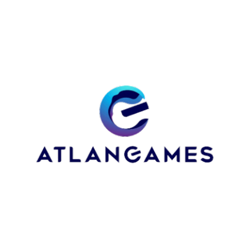 Atlangames : Cluster des professionnels du jeu vidéo de l'Ouest